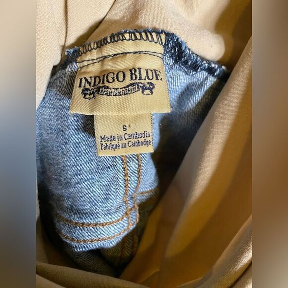 ‎Maternity lot size small - Picture 3 of 16